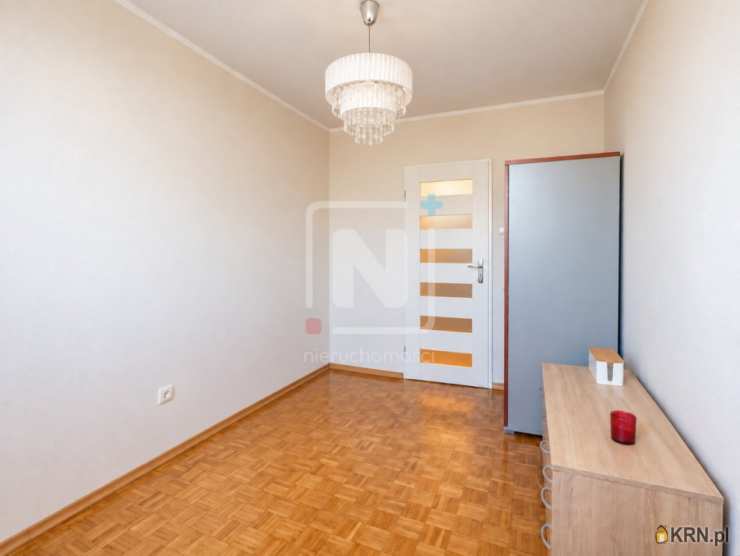2 pokojowe, Warszawa, Praga Południe/Saska Kępa, ul. Międzynarodowa, Mieszkanie  na sprzedaż