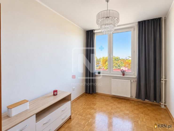 2 pokojowe, Mieszkanie  na sprzedaż, Warszawa, Praga Południe/Saska Kępa, ul. Międzynarodowa