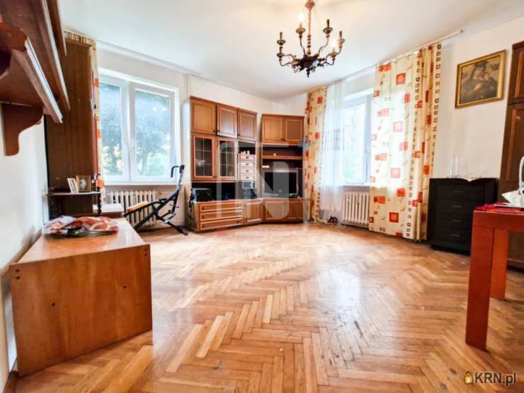 Mieszkanie  na sprzedaż, Warszawa, Wola/Odolany, ul. Grabowska, 2 pokojowe