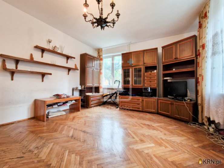Mieszkanie  na sprzedaż, 2 pokojowe, Warszawa, Wola/Odolany, ul. Grabowska