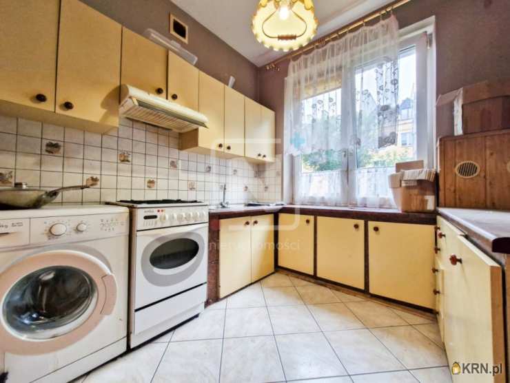 2 pokojowe, Warszawa, Wola/Odolany, ul. Grabowska, Mieszkanie  na sprzedaż