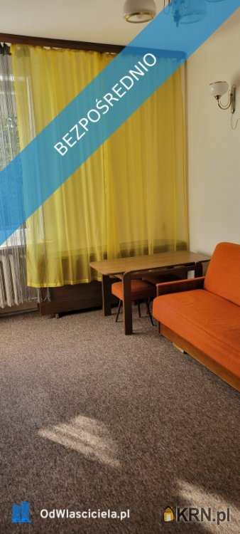 Warszawa, Ursus, ul. B. Wapowskiego, Mieszkanie  na sprzedaż, 2 pokojowe