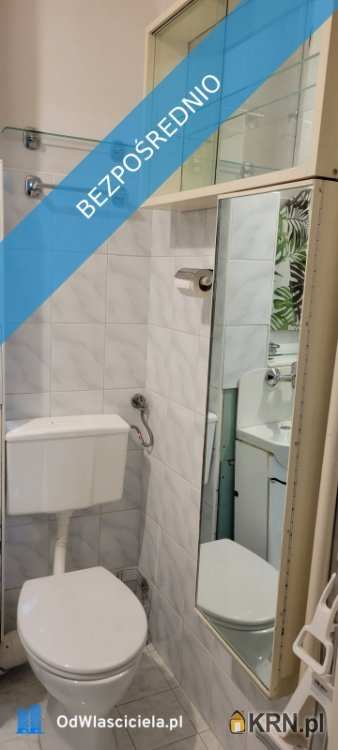 OdWlasciciela.pl, Mieszkanie  na sprzedaż, Warszawa, Ursus, ul. B. Wapowskiego