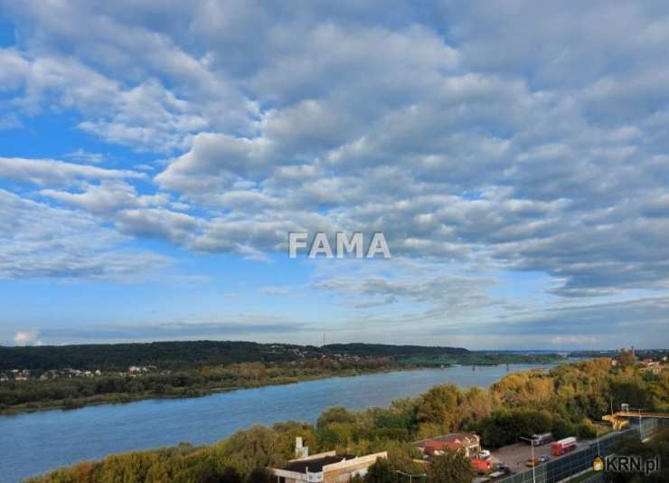 Mieszkanie  na sprzedaż, Włocławek, Zazamcze, ul. Toruńska, 2 pokojowe