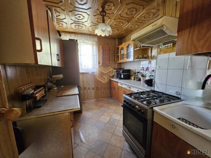 Wołomin, ul. Lipińska, 2 pokojowe, Mieszkanie  na sprzedaż