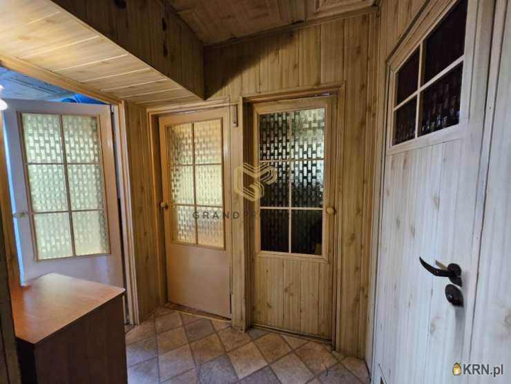 2 pokojowe, Wołomin, ul. Lipińska, Mieszkanie  na sprzedaż