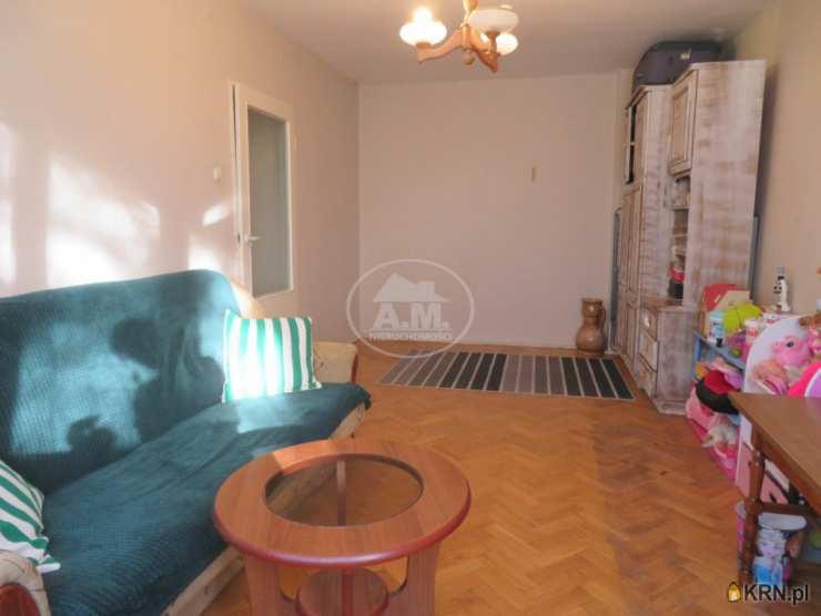 Wrocław, Krzyki, ul. Kamienna, Mieszkanie  na sprzedaż, 2 pokojowe