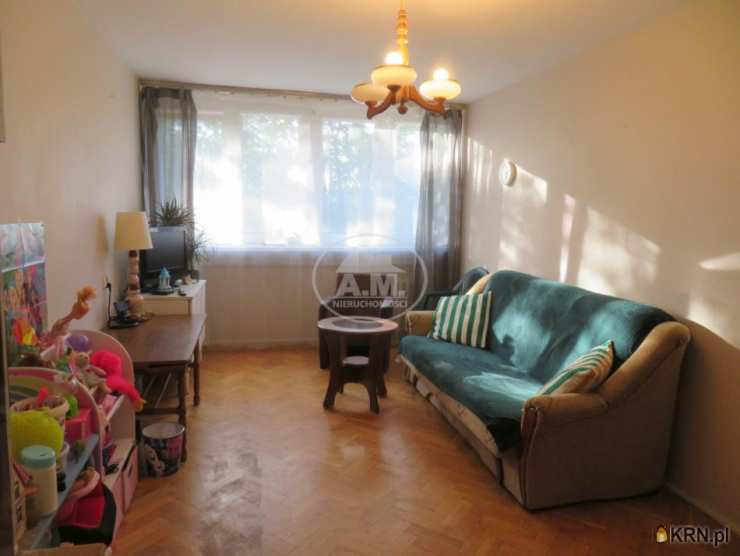 Wrocław, Krzyki, ul. Kamienna, 2 pokojowe, Mieszkanie  na sprzedaż