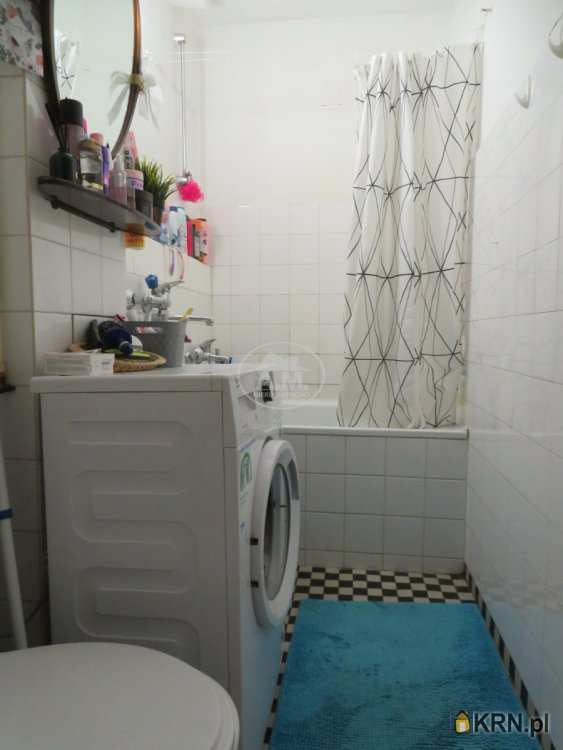 Wrocław, Krzyki, ul. Kamienna, Mieszkanie  na sprzedaż, 2 pokojowe