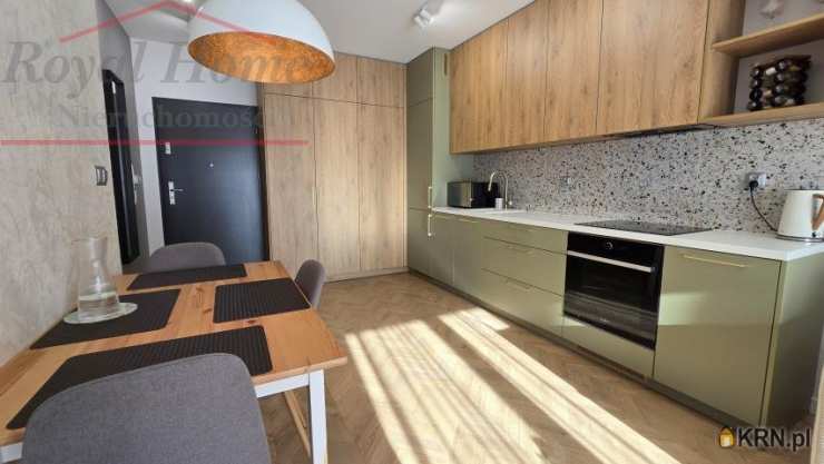 Wrocław, Krzyki/Jagodno, ul. , Mieszkanie  na sprzedaż, 2 pokojowe