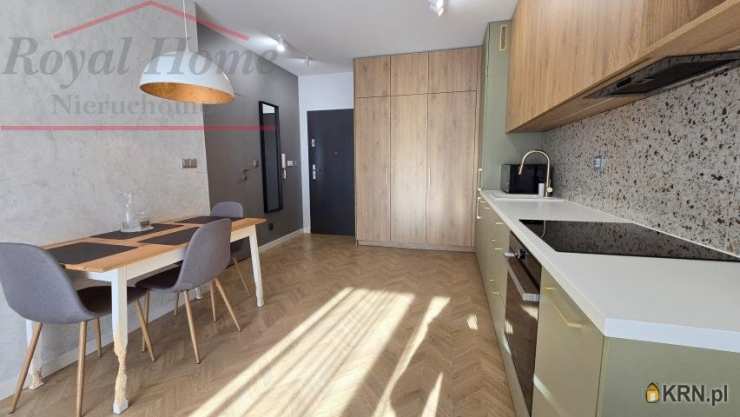 Wrocław, Krzyki/Jagodno, ul. , 2 pokojowe, Mieszkanie  na sprzedaż