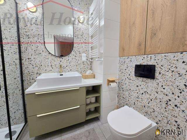 Mieszkanie  na sprzedaż, 2 pokojowe, Wrocław, Krzyki/Jagodno, ul. 