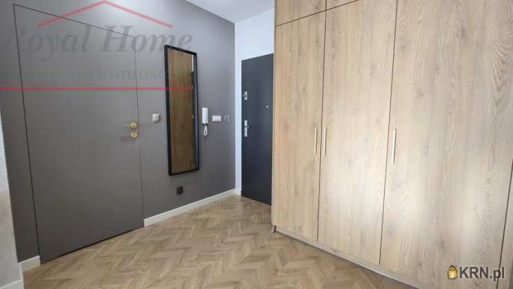 Wrocław, Krzyki/Jagodno, ul. , Mieszkanie  na sprzedaż, 2 pokojowe