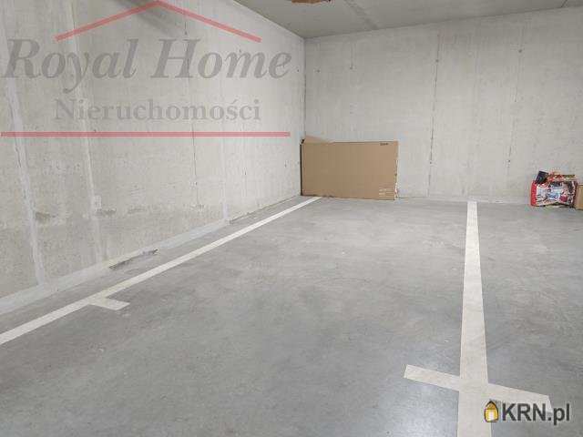 2 pokojowe, Wrocław, Krzyki/Jagodno, ul. , Mieszkanie  na sprzedaż