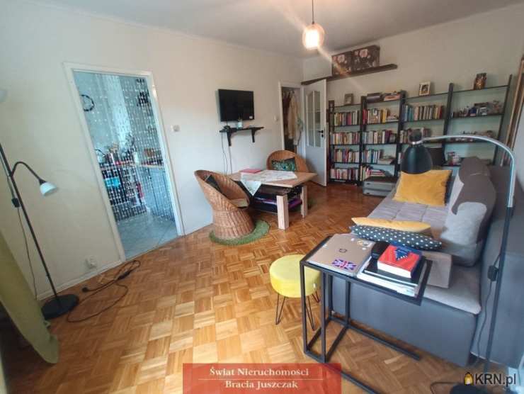 Mieszkanie  na sprzedaż, Wrocław, Fabryczna/Stabłowice, ul. , 2 pokojowe