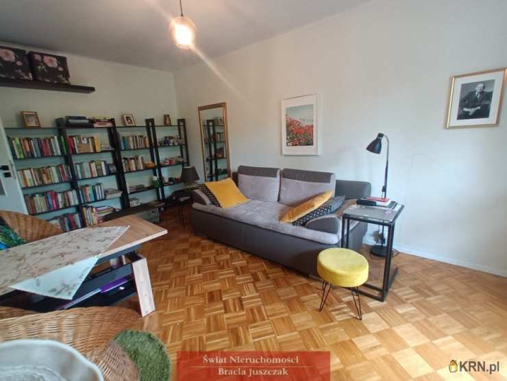 Mieszkanie  na sprzedaż, 2 pokojowe, Wrocław, Fabryczna/Stabłowice, ul. 