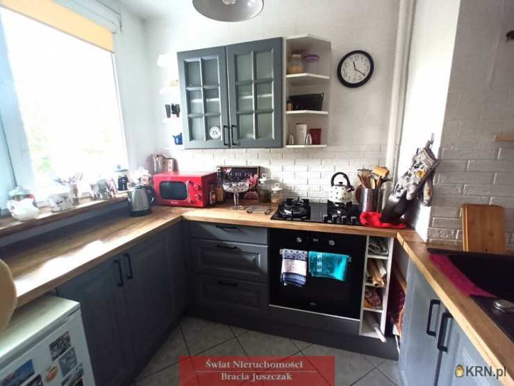 Wrocław, Fabryczna/Stabłowice, ul. , Mieszkanie  na sprzedaż, 2 pokojowe