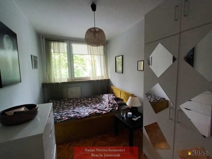 Wrocław, Fabryczna/Stabłowice, ul. , 2 pokojowe, Mieszkanie  na sprzedaż