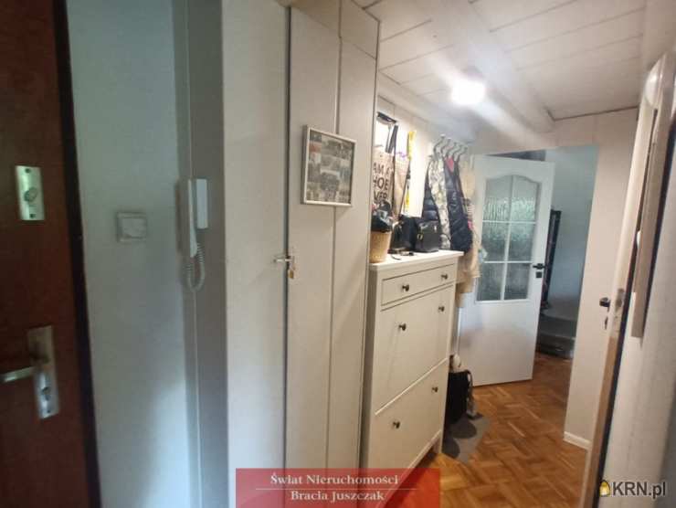 2 pokojowe, Wrocław, Fabryczna/Stabłowice, ul. , Mieszkanie  na sprzedaż