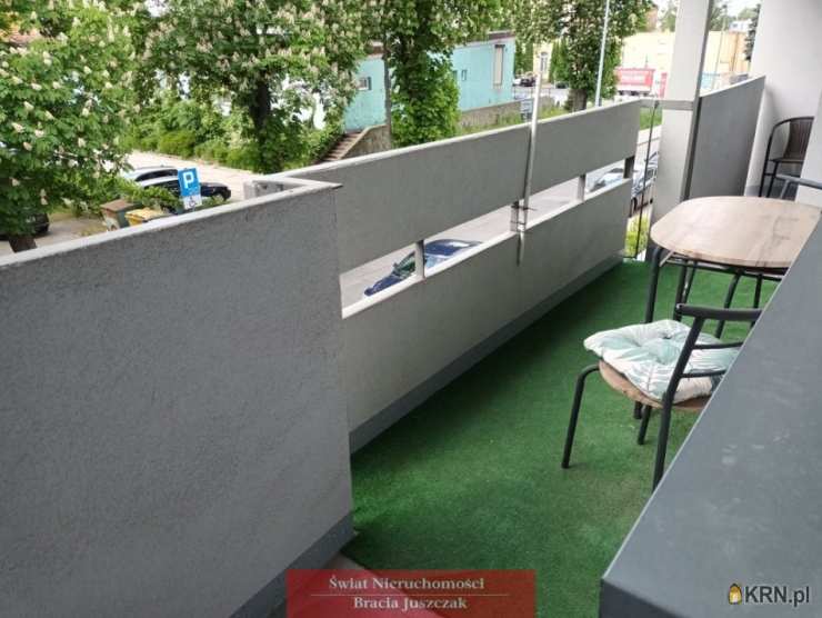 2 pokojowe, Mieszkanie  na sprzedaż, Wrocław, Fabryczna/Stabłowice, ul. 