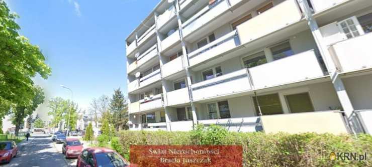 Mieszkanie  na sprzedaż, Wrocław, Fabryczna/Stabłowice, ul. , 2 pokojowe