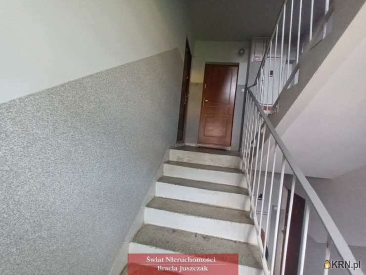 Mieszkanie  na sprzedaż, 2 pokojowe, Wrocław, Fabryczna/Stabłowice, ul. 