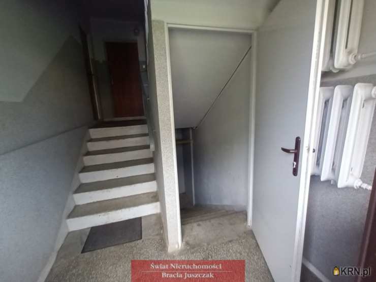 Wrocław, Fabryczna/Stabłowice, ul. , Mieszkanie  na sprzedaż, 2 pokojowe