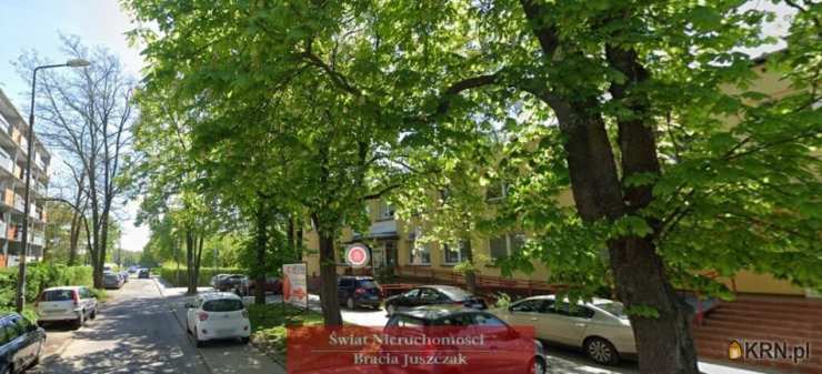 Wrocław, Fabryczna/Stabłowice, ul. , 2 pokojowe, Mieszkanie  na sprzedaż