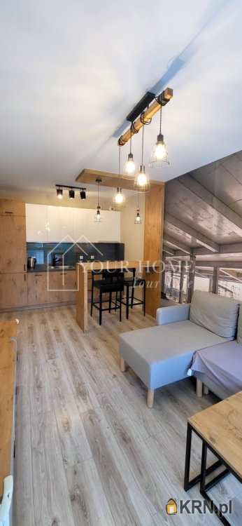 Wrocław, ul. , Mieszkanie  do wynajęcia, 2 pokojowe