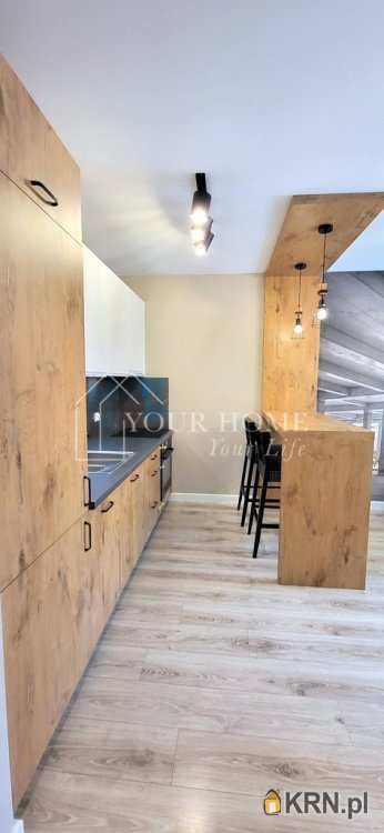 2 pokojowe, Wrocław, ul. , Mieszkanie  do wynajęcia