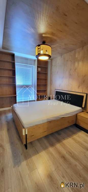 Mieszkanie  do wynajęcia, Wrocław, ul. , 2 pokojowe