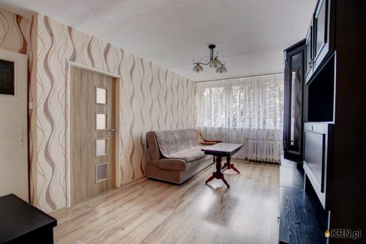 Mieszkanie  do wynajęcia, Wrocław, Stare Miasto, ul. T. Zielińskiego, 2 pokojowe