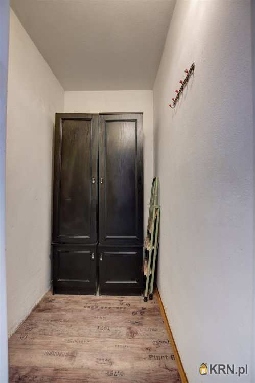 Fidom nieruchomości S.C., Mieszkanie  do wynajęcia, Wrocław, Stare Miasto, ul. T. Zielińskiego