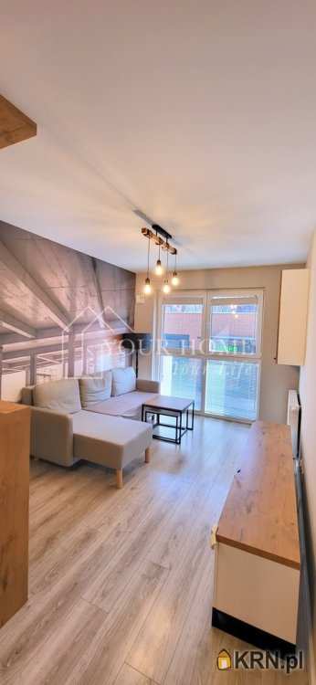 Mieszkanie  do wynajęcia, Wrocław, ul. , 2 pokojowe