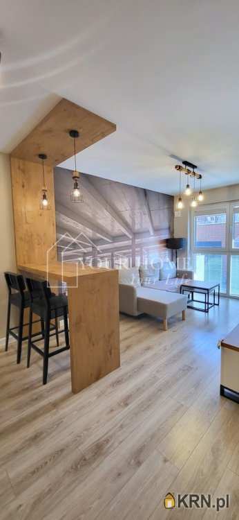 Mieszkanie  do wynajęcia, 2 pokojowe, Wrocław, ul. 