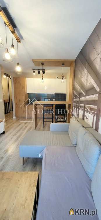 Wrocław, ul. , 2 pokojowe, Mieszkanie  do wynajęcia