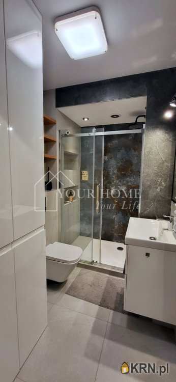 Wrocław, ul. , Mieszkanie  do wynajęcia, 2 pokojowe