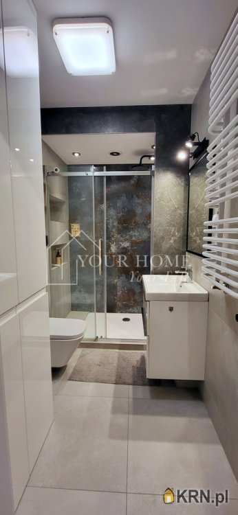 Wrocław, ul. , 2 pokojowe, Mieszkanie  do wynajęcia