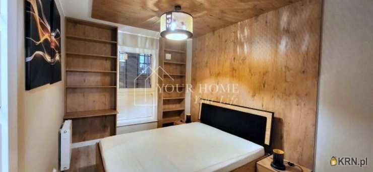 Mieszkanie  do wynajęcia, 2 pokojowe, Wrocław, ul. 