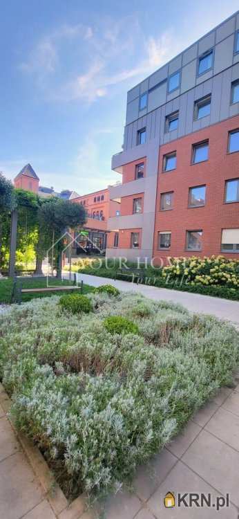 2 pokojowe, Wrocław, ul. , Mieszkanie  do wynajęcia