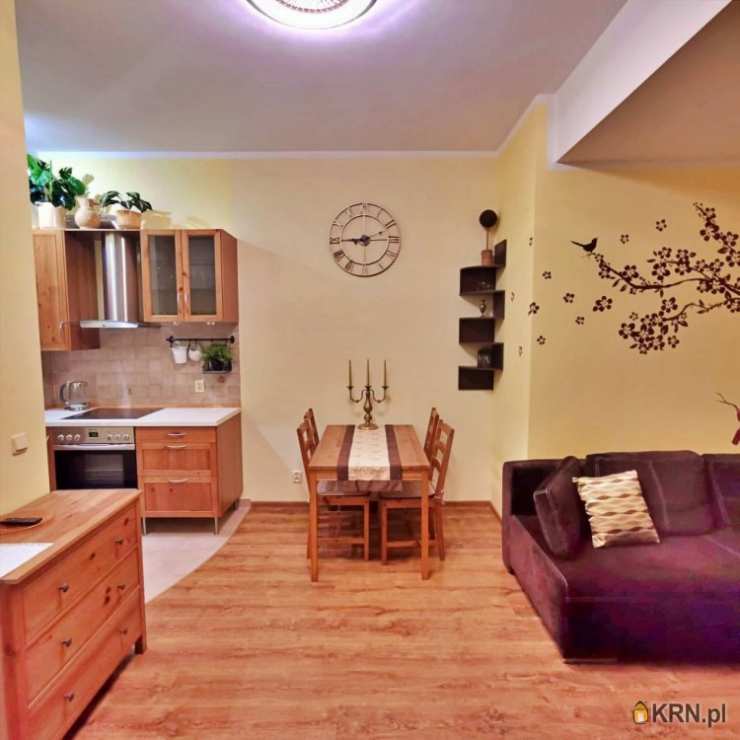 Mieszkanie  do wynajęcia, Wrocław, Psie Pole, ul. , 2 pokojowe