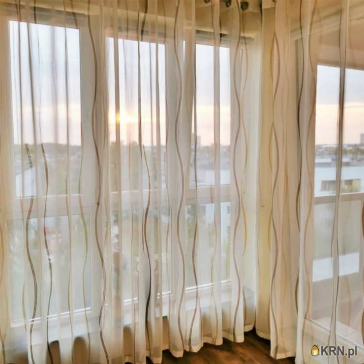 Wrocław, Psie Pole, ul. , 2 pokojowe, Mieszkanie  do wynajęcia