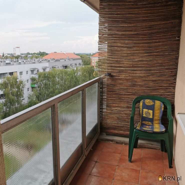 2 pokojowe, Wrocław, Psie Pole, ul. , Mieszkanie  do wynajęcia