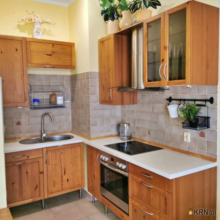 Fidom nieruchomości S.C., Mieszkanie  do wynajęcia, Wrocław, Psie Pole, ul. 