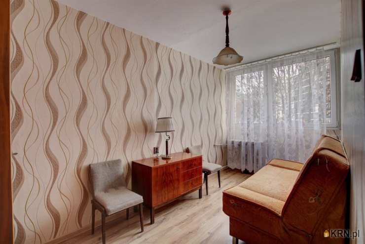 Wrocław, Stare Miasto, ul. T. Zielińskiego, Mieszkanie  do wynajęcia, 2 pokojowe