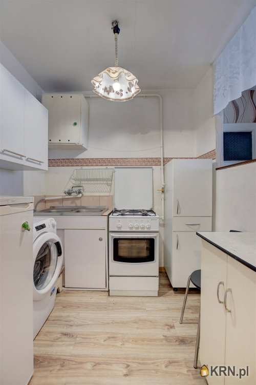 2 pokojowe, Wrocław, Stare Miasto, ul. T. Zielińskiego, Mieszkanie  do wynajęcia