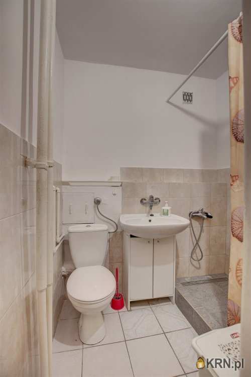 2 pokojowe, Mieszkanie  do wynajęcia, Wrocław, Stare Miasto, ul. T. Zielińskiego