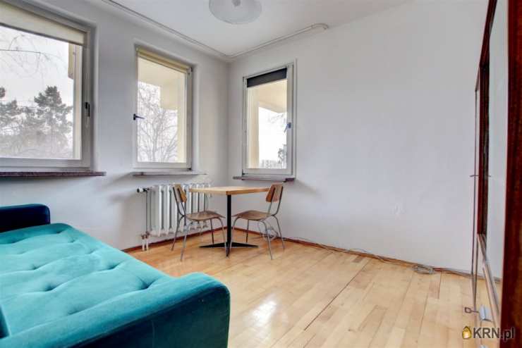 Mieszkanie  do wynajęcia, 2 pokojowe, Wrocław, Psie Pole/Różanka, ul. ks. N. Bonczyka