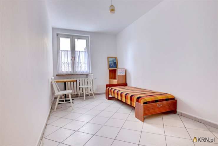 Wrocław, Psie Pole/Różanka, ul. ks. N. Bonczyka, Mieszkanie  do wynajęcia, 2 pokojowe