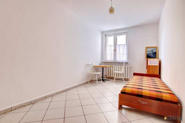 Wrocław, Psie Pole/Różanka, ul. ks. N. Bonczyka, 2 pokojowe, Mieszkanie  do wynajęcia